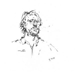 ansigt-hoejk