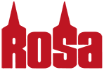 rosa